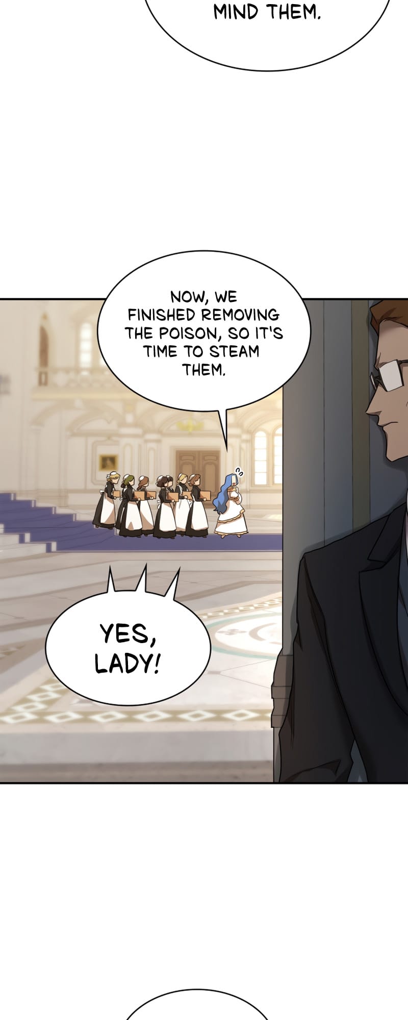 Infinite Mage, Chapter 11 image 65